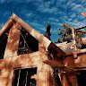 Hudsons-home-services