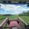 StarRidgeFarm