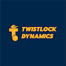 Twistlock Dynamics