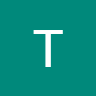 Osutim1