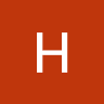 habib675
