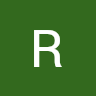 notmee54