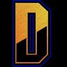 Dominator1