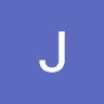 Joseyd