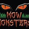 Mowmonsters