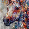 HorseWhisperer57