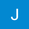 Jimbob_billbow