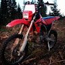 Ford555c