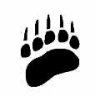 beartracks