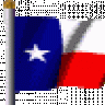 OnTexasTime