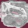 T250FB