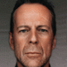 John Mclain