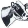 Goff Farms