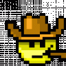 ksfarmer
