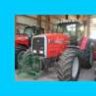 another30acres