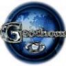 geochom