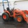tractorfan22