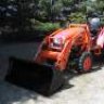 orange 35