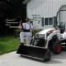 Doosan Grief