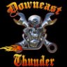 Downeast Thunder