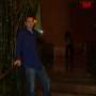 giancruz01