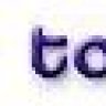 towabin