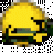 JacobCain