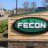 Fecon