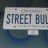 Streetbully572