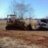 LetsTalkDirt