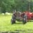 SB farm guy
