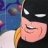 SpaceGhost