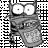 Hellspawn