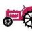 pinkpixybug