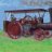 CharlieTractor
