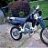sadexcuse4s10
