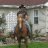 Cowboy Billy