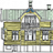 kubotaswede