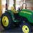 PhillyDeere