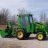 Green955