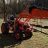 Knobcreekfarmer