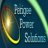 PerigeePowerSolutions