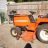 jacobsen lover