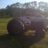 pgtractorman