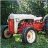 tractorbetty