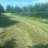 TNSmallfarm