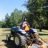 53Gunner