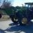 jd5100E