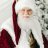 Santa Craig Cringle