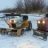 cubcadet1450
